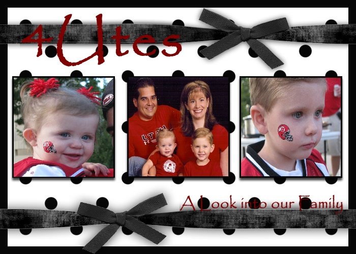 4Utes