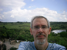 Minha foto