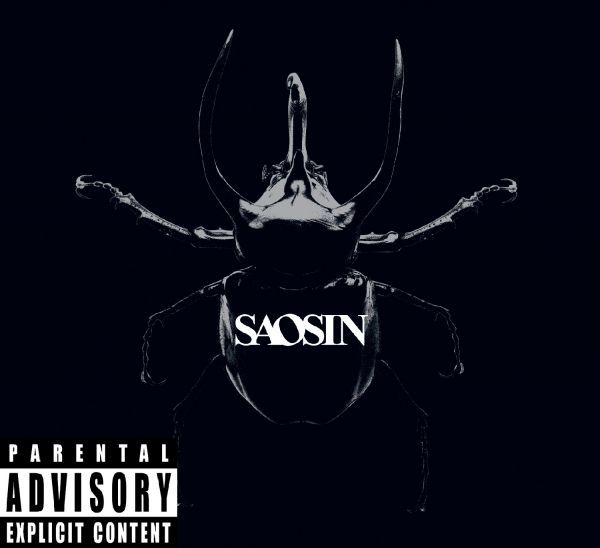 [saosin_dlx.jpg]