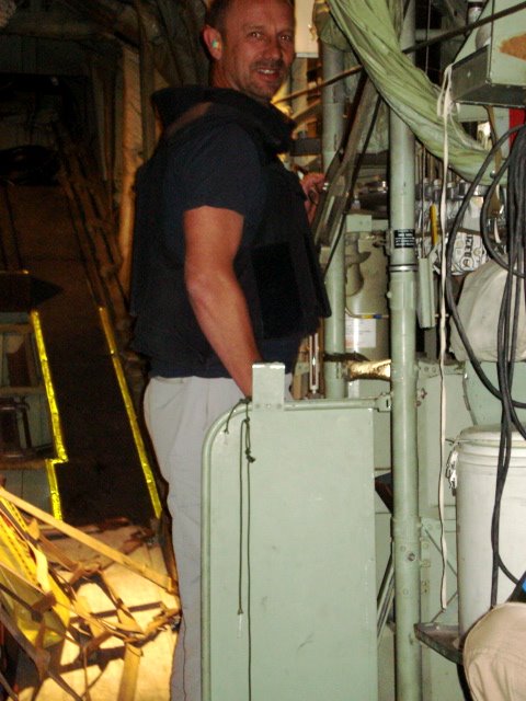 [DSC00794_2.JPG]