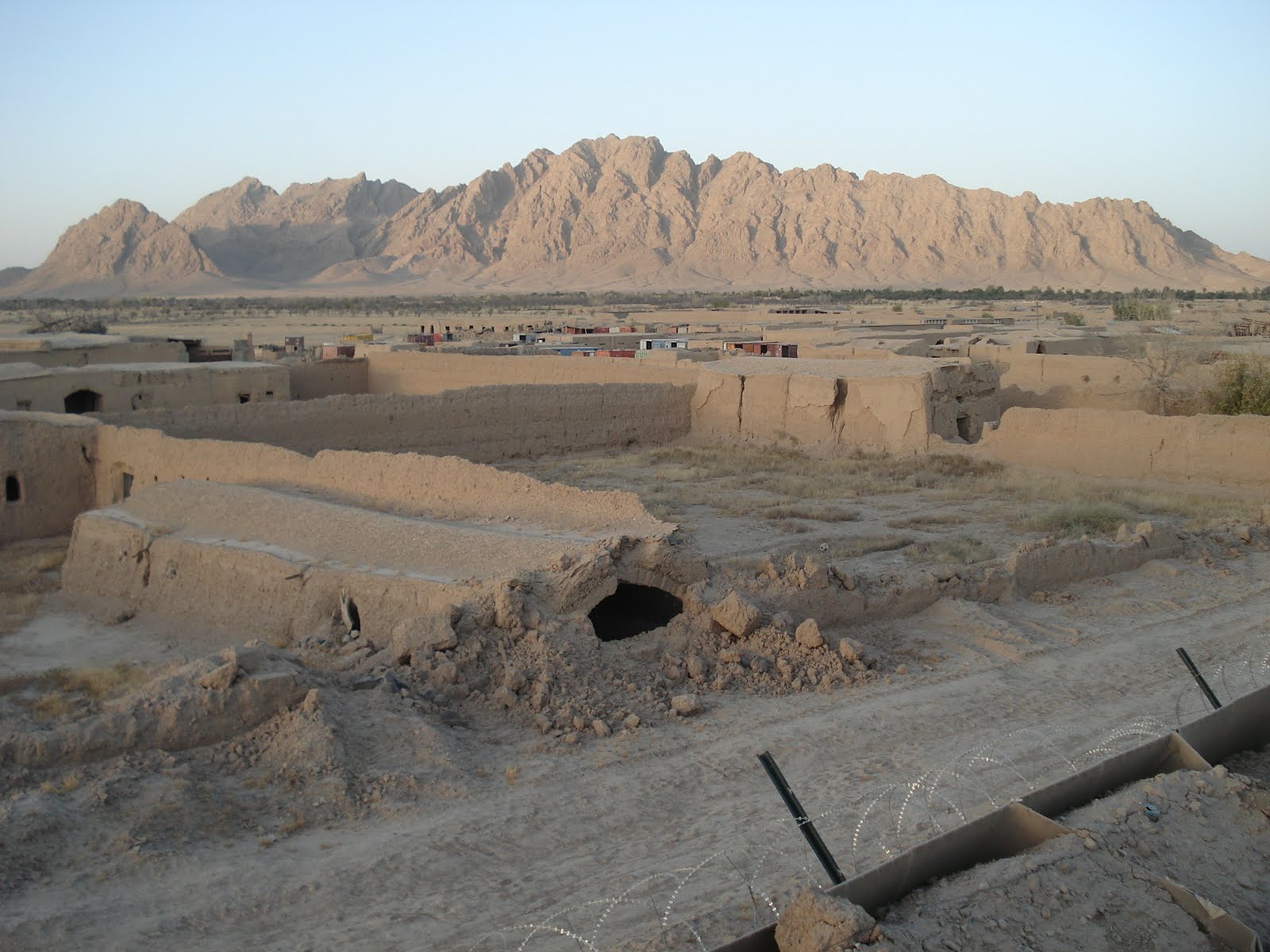 [DSC04392.JPG]