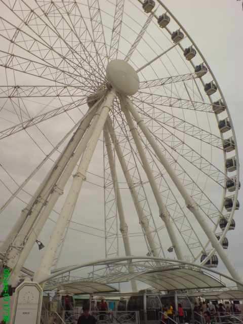 [DSC00775.JPG]