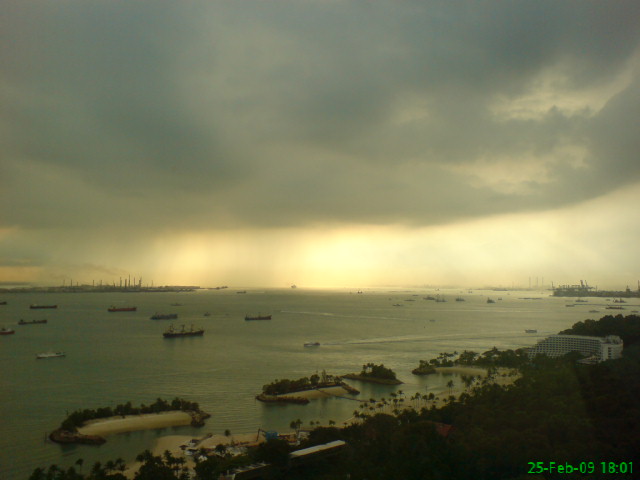[DSC00903.JPG]