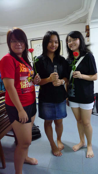 [P1020083.JPG]