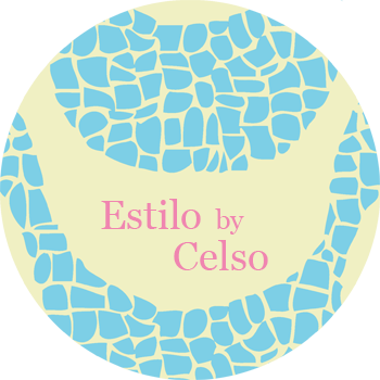 Brechó Estilo by Celso