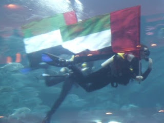 Dubai+mall+aquarium+wiki