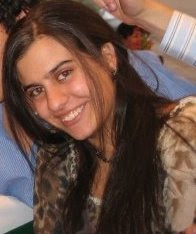 FABIOLA