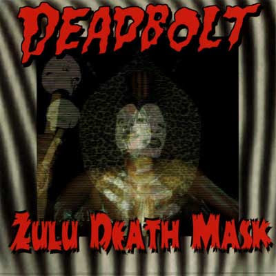 deadbolt-zulu.jpg