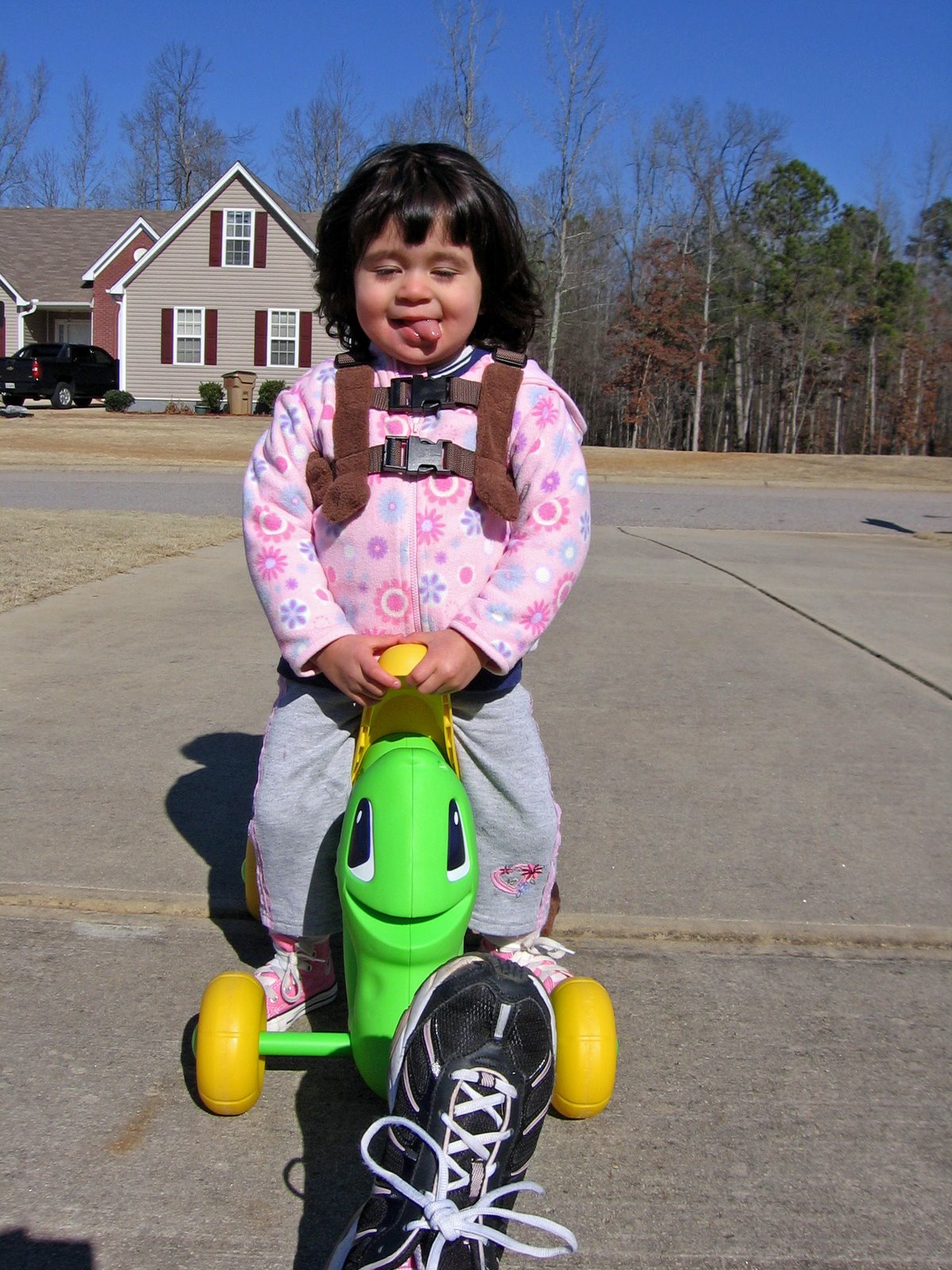 [IMG_1070_edited.jpg]