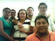Mi foto
