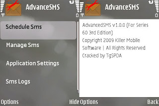 S60v3 Symbianos9 1 Crcked Binpda Rar S60v3 Symbianos9 1 Crcked Binpda Rar