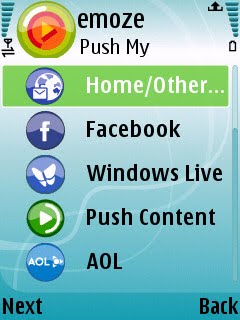 [emoze_Symbian_client1_240x320.jpg]
