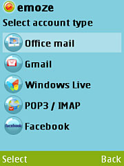 [emoze_S40_Java_client_180x240_72dpi.jpg]