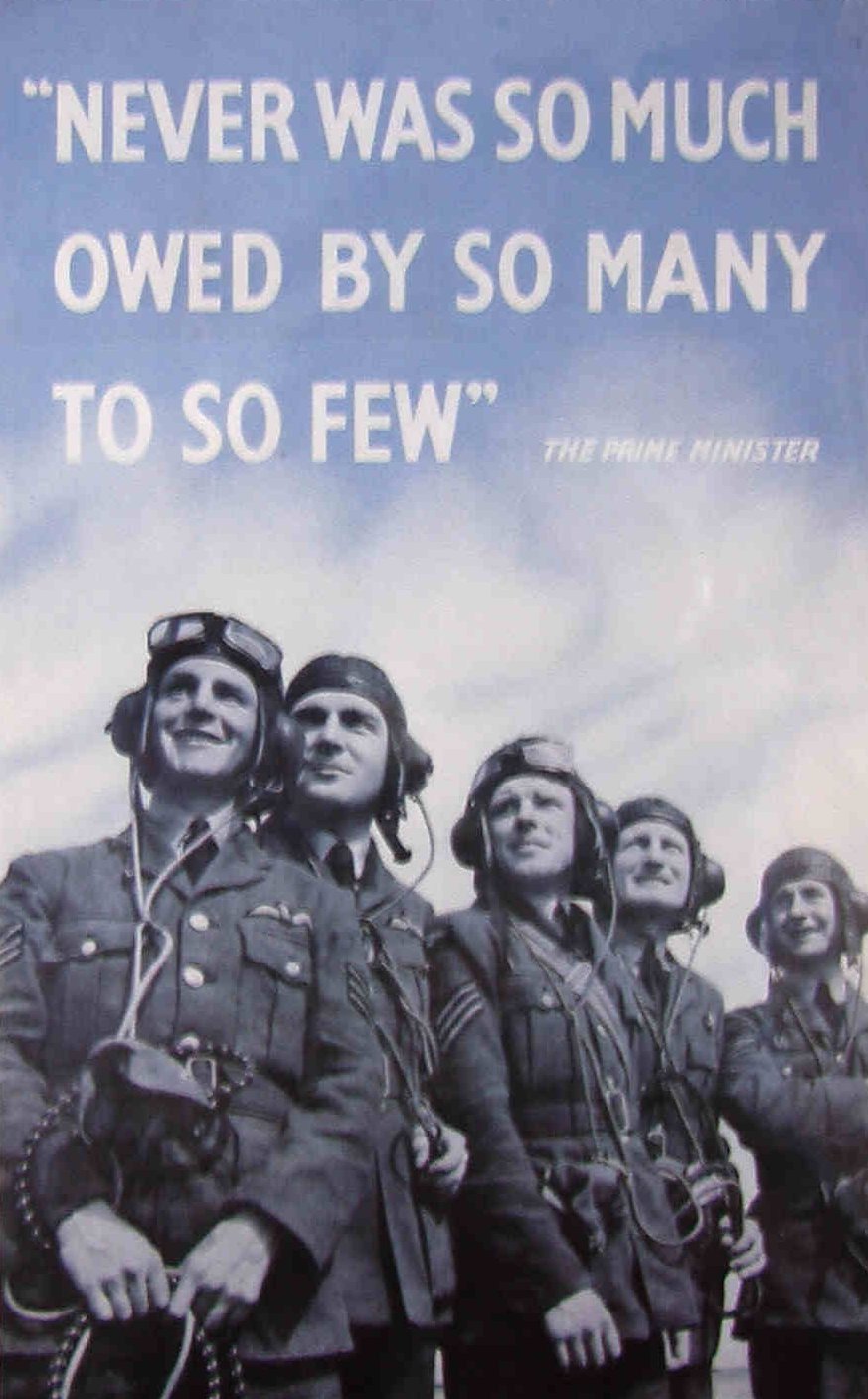 [battle_of_britain.jpg]