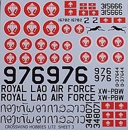 [Decal$20Photos$20taken$2031st$20July$202007$20009.jpg]