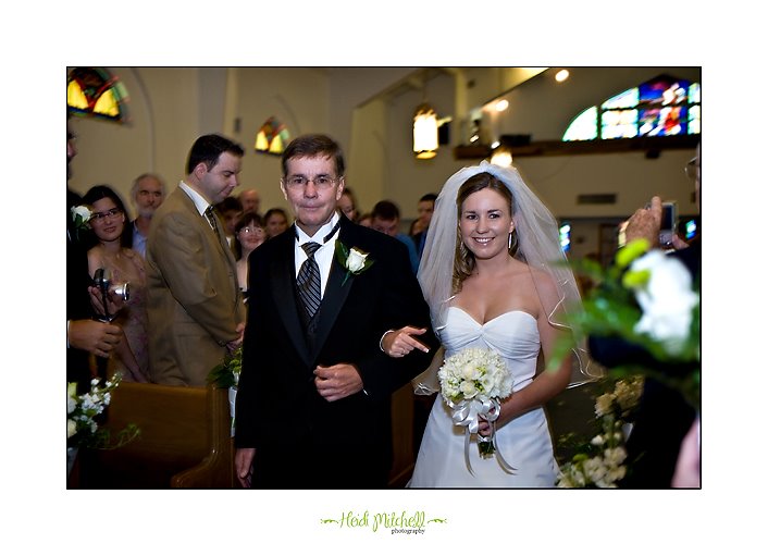 [owens-040+copy.jpg]