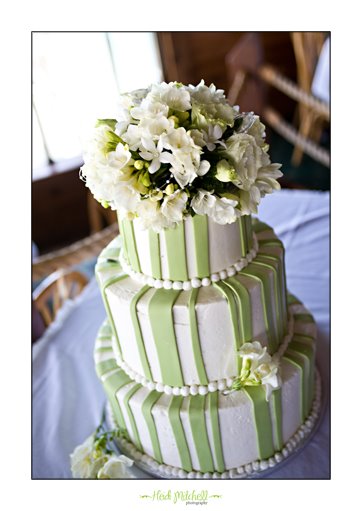 [owens-147+copy.jpg]