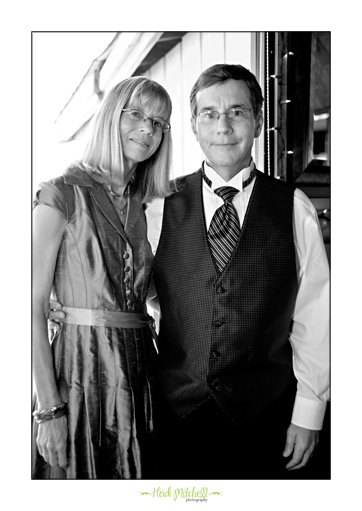 [owens-326+copy.jpg]