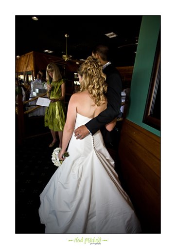 [owens-314+copy.jpg]