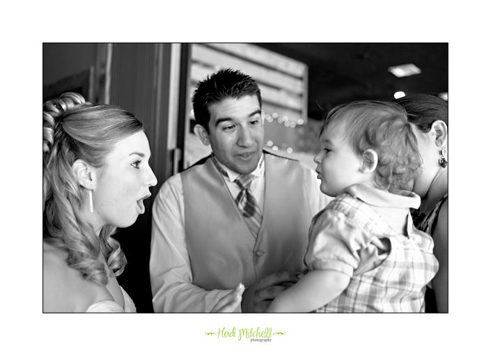 [owens-205+copy.jpg]