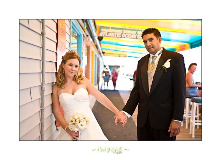 [owens-289+copy.jpg]