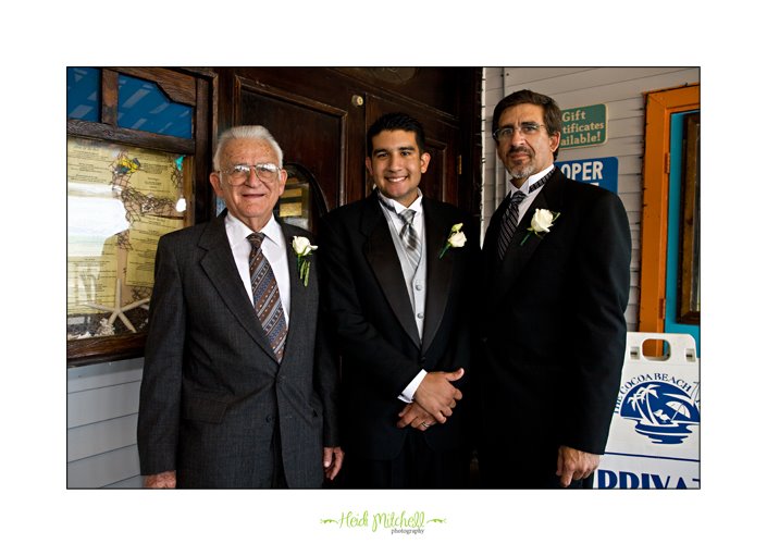 [owens-339+copy.jpg]