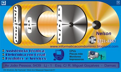 [CartÃ£o+de+visitas+Paint+2.bmp]