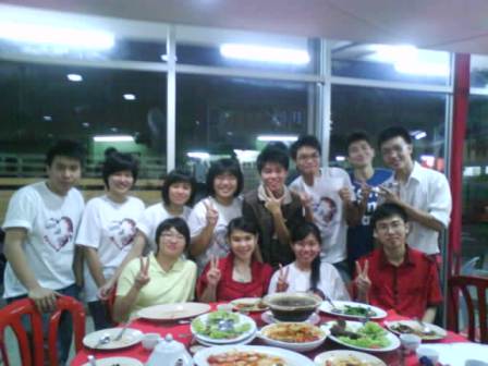 [DSC04866.JPG]
