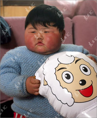 Pang Ya