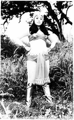 [Vilma as Darna photo.jpg]