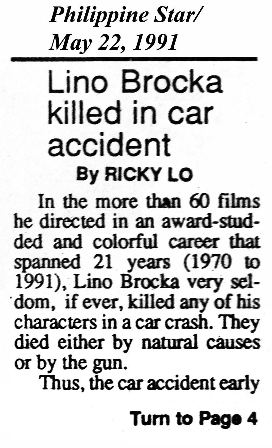 [Lino+Brocka+killed+in+Car+Accident-Phil+Sta-May22-91+issue-cropped.jpg]
