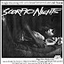 Anna+Marie+Gutierrez+Bold+Movies Scorpio Nights Left- scorpio nights (1985)- stars anna marie gutierrez ...
