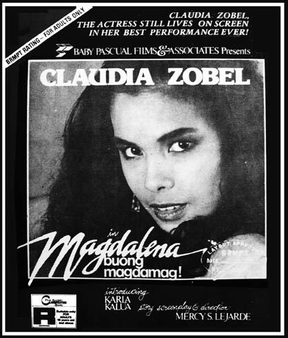 [Magdalena Buong Magdamag-84-ClaudiaZ2-sf.jpg]