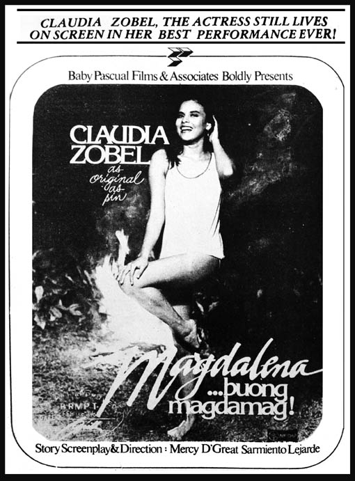 [Magdalena Buong Magdamag-Claudia Zobel-Feb84-sf.jpg]