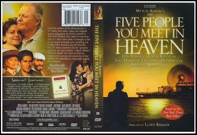 Five_People_You_Meet_In_Heaven-%5Bcdcovers_cc%5D-front.jpg
