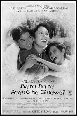 ang paghuhukom lualhati bautista Lualhati bautista is one of the foremost filipino female novelists in the history of contemporary ang paghuhukom project presentation. ang paghuhukom lualhati bautista Lualhati bautista is one of the foremost filipino female novelists in the history of contemporary ang paghuhukom project presentation.