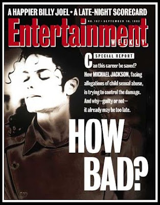 مايكل جاكسون على اغلفة المجلات العالمية !! Michael+Jackson-+Entertainment-+1993