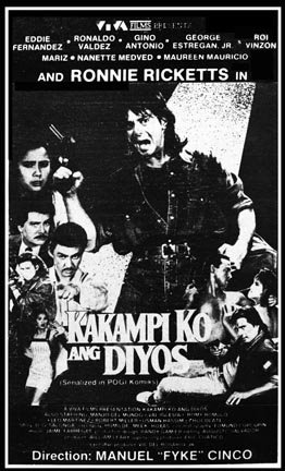 [Kakampi Ko Ang Diyos-90- RonnieR-sf.jpg]