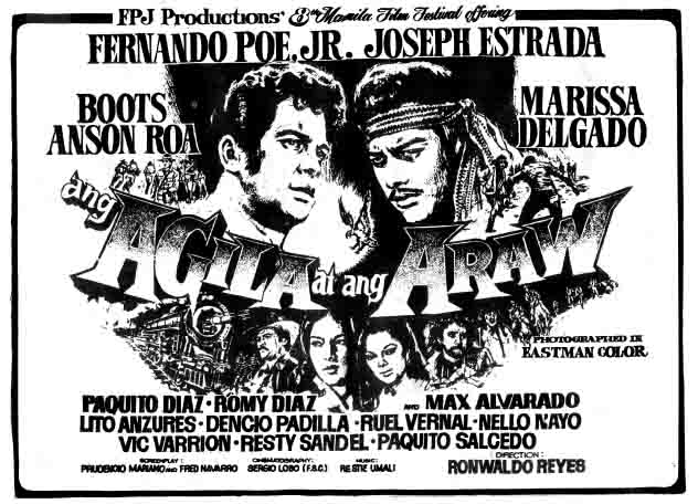 the role of joseph estrada in the filipino society Last may, when 76-year old disgraced president joseph estrada started his three -year term as mayor of manila, he promised city residents: i. the role of joseph estrada in the filipino society Last may, when 76-year old disgraced president joseph estrada started his three -year term as mayor of manila, he promised city residents: i.