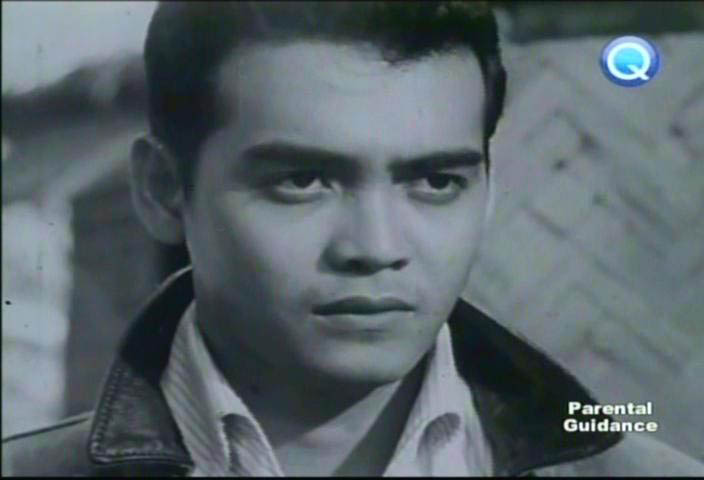 Apeng Daldal Death
