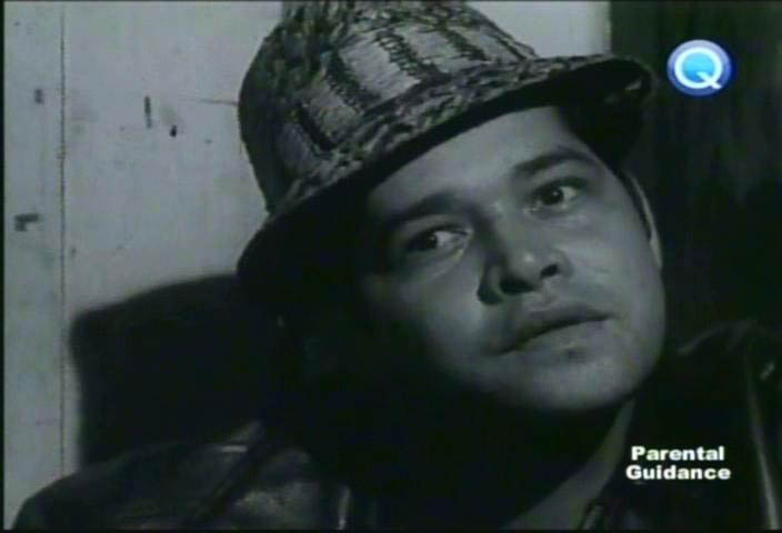 Boy Garcia