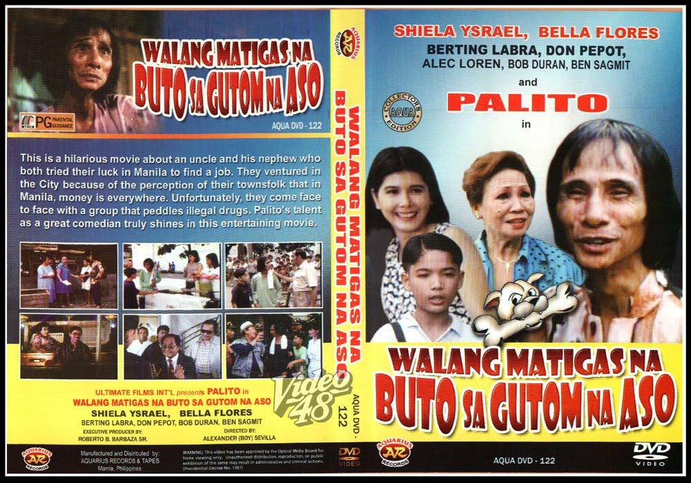 Video 48 TWO"PALITO" MOVIES ON ORIGINAL DVD Moveis Palhito ~ Video 48 TWO"PALITO" MOVIES ON ORIGINAL DVD