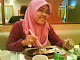 My photo