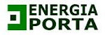 Ugrás az EnergiaPorta oldalára:
