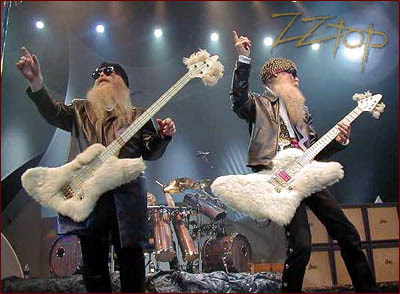 10 aniversario 2011.............¿VAN QUEDANDO BANDAS POR TRAER? - Página 4 ZZ%2BTop%2B41