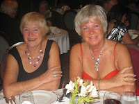 Wij twee