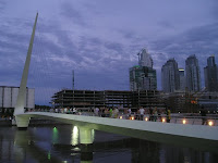 Famous BRIDGE