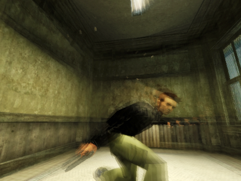 max payne 2 mods max payne 2 mods