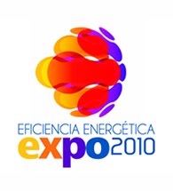 Primera Expo de Eficiencia Energética contará con más de 120 expositores