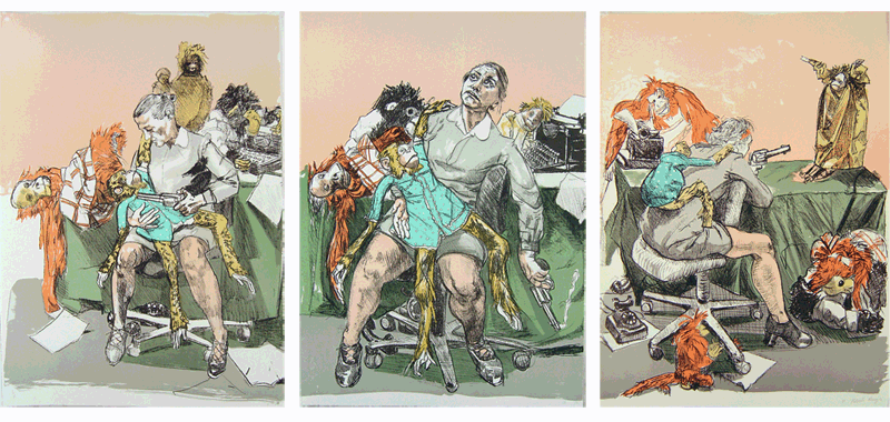 [image001[1].gif]